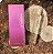 Deo parfum Ampezzo Italy 104 F - Inspirado Angel  Mugler - Imagem 4