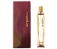 Deo parfum Ampezzo Italy 104 F - Inspirado Angel  Mugler - Imagem 2