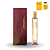 Deo parfum Ampezzo Italy 105 F - Inspirado Poême Lancôme - Imagem 1