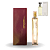 Deo parfum Ampezzo Italy 107 F - Inspirado Eternity Calvin Klein - Imagem 1