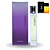 Deo Parfum Masculino Ampezzo Italy 201 M - Inspirado no Azzaro - Imagem 1