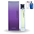 Deo Parfum Masculino Ampezzo Italy 202 M - Inspirado no polo Sport - Imagem 1