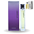 Deo Parfum Masculino Ampezzo Italy 207 M - Inspirado no Boss - Imagem 1