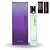 Deo Parfum Masculino Ampezzo Italy 203 M - inspirado 212 sexy men - Imagem 1