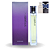 Deo Parfum Masculino Ampezzo Italy 204 M - inspirado Kouros Yves Saint Laurent - Imagem 1