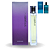 Deo Parfum Masculino Ampezzo Italy 208 M - inspirado Cool Water - Imagem 1