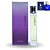 Deo Parfum Masculino Ampezzo Italy 209 M - inspirado Polo Blue - Imagem 1