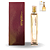 Deo parfum Ampezzo Italy 110 F - Inspirado J`adore Dior - Imagem 1