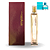Deo parfum Ampezzo Italy 111 F - Inspirado  no Ralph - Imagem 1