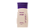 Shampoo Ampezzo Men- Fragrância inspirada no perfume Diesel - Imagem 1
