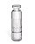 Hidratante multifuncional anti-rugas e linhas de expressão DIAMOND SECRET LIFT - Imagem 1