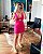 Vestido Fabi - Imagem 2