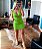 Vestido Fabi - Imagem 3
