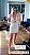 Vestido Fabi - Imagem 4
