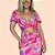 Conjunto Blumenau - Imagem 2