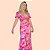 Conjunto Blumenau - Imagem 4