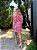 Vestido Flora - Imagem 3
