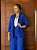 Blazer Diana - Imagem 1