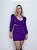 Vestido Princesa - Imagem 2