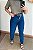Calça Mom Jeans Dela - Imagem 6