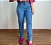 Calça Mom Jeans Dela - Imagem 2
