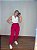 Calça Jogger Cargo - Imagem 6