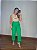 Calça Jogger Cargo - Imagem 7
