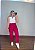 Calça Jogger Cargo - Imagem 4