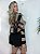 Pashimina Tricot Hello - Imagem 7