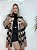 Pashimina Tricot Hello - Imagem 5