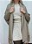 Pashimina Tricot Hello - Imagem 6