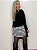 Pashimina Tricot Hello - Imagem 4