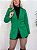 Blazer Alfaiataria Amanda - Imagem 1