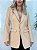 Blazer Alfaiataria Amanda - Imagem 6