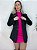 Blazer Alfaiataria Amanda - Imagem 3