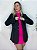 Blazer Alfaiataria Amanda - Imagem 7
