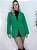 Blazer Alfaiataria Amanda - Imagem 5