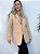 Blazer Alfaiataria Amanda - Imagem 2