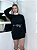 Vest Leg Tricot Londres - Imagem 4
