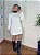 Vest Leg Tricot Londres - Imagem 3