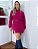 Vestido Tricot Mousse Ela - Imagem 3