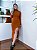 Vestido Tricot Joice - Imagem 1
