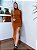Vestido Tricot Joice - Imagem 3