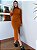 Vestido Tricot Joice - Imagem 2
