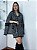 Vestido Capa  Antonela - Imagem 1
