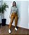Calça Eco Lia - Imagem 1