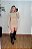 Vestido Laura - Imagem 3