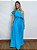 Vestido Longo Lorena - Imagem 6