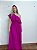 Vestido Longo Lorena - Imagem 2