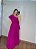 Vestido Longo Lorena - Imagem 5